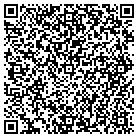 QR code with Eddy Farm Limited Partnership contacts