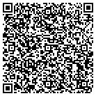 QR code with Wellswood Park Center contacts