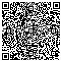 QR code with Fleet contacts