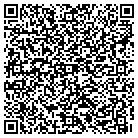 QR code with Ron's Air Conditioning Refrigeration contacts