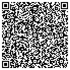 QR code with Milestone Mgt & Contg Service contacts