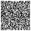 QR code with Mister pm contacts