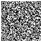 QR code with Mpa Construction Management Ll contacts