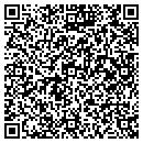 QR code with Ranger Building Service contacts