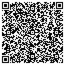 QR code with Eagle Eye Integration contacts