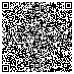 QR code with McDaniel Vineyard contacts