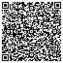 QR code with Molino Vineyards contacts