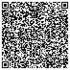 QR code with R & T Construction Management Inc contacts