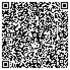 QR code with Rykat Construction Management contacts