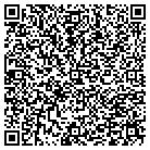QR code with Christi Annes Bridal Manor LLC contacts