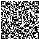 QR code with Sundown Construction Mgt contacts