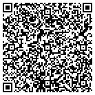 QR code with Townley Junior High School contacts