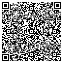 QR code with Baptist Church of Danielson contacts