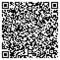 QR code with Walter Welle contacts