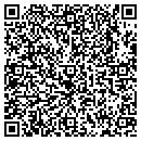 QR code with Two Thirty One Bbq contacts