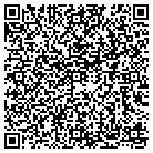 QR code with W H Keister Group Inc contacts