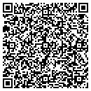 QR code with Birdsong Vineyards contacts