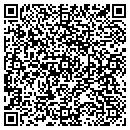 QR code with Cuthills Vineyards contacts