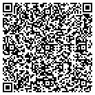 QR code with Harmony Vineyards L L C contacts