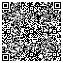 QR code with Homestead Farm contacts
