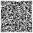 QR code with Makarios Vineyards LLC contacts