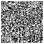 QR code with Young Construction Management Inc contacts