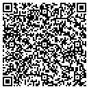 QR code with Three Brothers Vineyard contacts