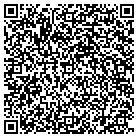QR code with Veterans Vineyard & Winery contacts