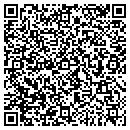 QR code with Eagle Eye Helicopters contacts