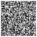 QR code with Grundhauser & Moore contacts