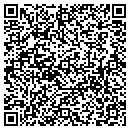QR code with Bt Fashions contacts