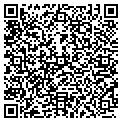 QR code with Christie Christine contacts