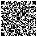 QR code with Clap Clothing CO contacts