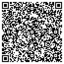 QR code with Gillham Farms contacts