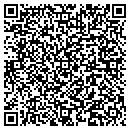 QR code with Hedden K J C Farm contacts