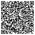 QR code with Hip Hop Gear Inc contacts