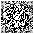 QR code with Graffiti Skate Zone contacts