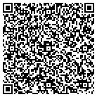 QR code with Ice Sports Forum Brandon Ltd contacts