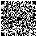 QR code with Copper River Seafoods contacts