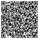 QR code with Jimiz Wake N Skate contacts