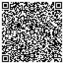 QR code with Melissa Becker Designs contacts