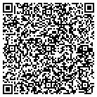 QR code with Mind Trap Memories Inc contacts