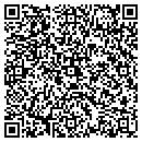QR code with Dick Hamilton contacts