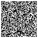 QR code with Norma L Coppley contacts