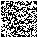 QR code with Palace Skatng Rink contacts