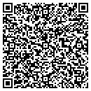 QR code with Rink Schedule contacts