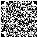 QR code with Skatepark of Tampa contacts