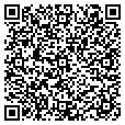 QR code with Sposh Inc contacts