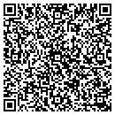 QR code with Spots Skate Shop contacts