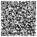 QR code with Square Skate Shop Inc contacts
